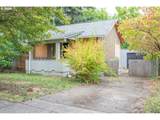 10422 Ellis St - Photo 1