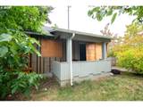 10422 Ellis St - Photo 10