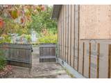 10422 Ellis St - Photo 11