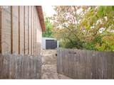 10422 Ellis St - Photo 12
