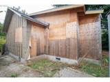 10422 Ellis St - Photo 13