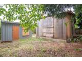 10422 Ellis St - Photo 14