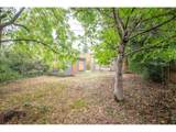 10422 Ellis St - Photo 15
