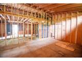 10422 Ellis St - Photo 2