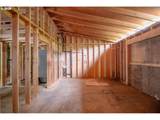 10422 Ellis St - Photo 3