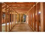 10422 Ellis St - Photo 4