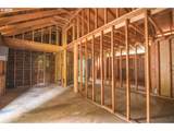 10422 Ellis St - Photo 5