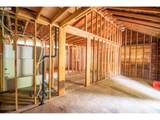 10422 Ellis St - Photo 6