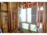 10422 Ellis St - Photo 7