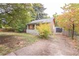 10422 Ellis St - Photo 8
