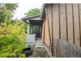 10422 Ellis St - Photo 9