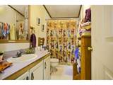 13620 Beef Bend Rd - Photo 10