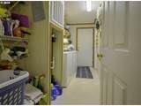 13620 Beef Bend Rd - Photo 11