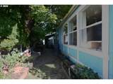 13620 Beef Bend Rd - Photo 14
