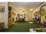 13620 Beef Bend Rd - Photo 2