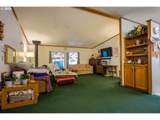 13620 Beef Bend Rd - Photo 3