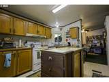 13620 Beef Bend Rd - Photo 4