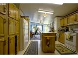 13620 Beef Bend Rd - Photo 5
