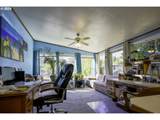 13620 Beef Bend Rd - Photo 6