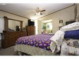 13620 Beef Bend Rd - Photo 7