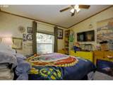 13620 Beef Bend Rd - Photo 9