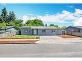 2295 Laurelhurst Dr - Photo 1