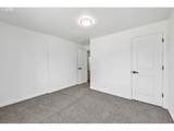 2295 Laurelhurst Dr - Photo 11