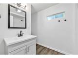 2295 Laurelhurst Dr - Photo 12