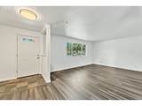 2295 Laurelhurst Dr - Photo 2