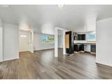 2295 Laurelhurst Dr - Photo 3
