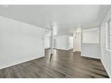 2295 Laurelhurst Dr - Photo 4