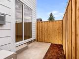 7379 Mobile Ave - Photo 10