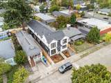 7379 Mobile Ave - Photo 12