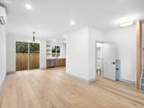 7379 Mobile Ave - Photo 2