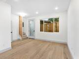7379 Mobile Ave - Photo 3
