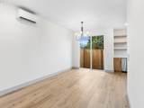 7379 Mobile Ave - Photo 4