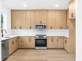 7379 Mobile Ave - Photo 5
