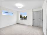 7379 Mobile Ave - Photo 7