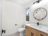 7379 Mobile Ave - Photo 8