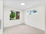 7379 Mobile Ave - Photo 9