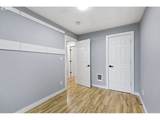 417 Gertrude Dr - Photo 18