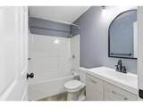 417 Gertrude Dr - Photo 19
