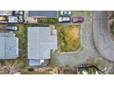 417 Gertrude Dr - Photo 23