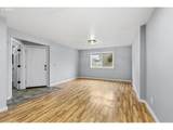 417 Gertrude Dr - Photo 9