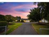 33684 Rodney St - Photo 1