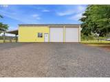 33684 Rodney St - Photo 10