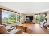33684 Rodney St - Photo 11