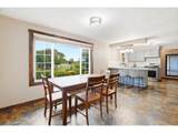 33684 Rodney St - Photo 12