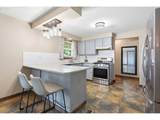 33684 Rodney St - Photo 13
