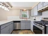 33684 Rodney St - Photo 14